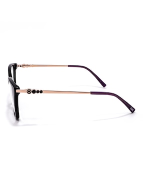 Armazón Onx 09121 para mujer