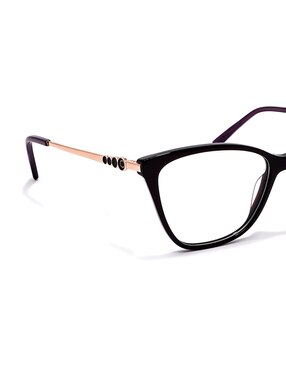 Armazón Onx 09121 para mujer