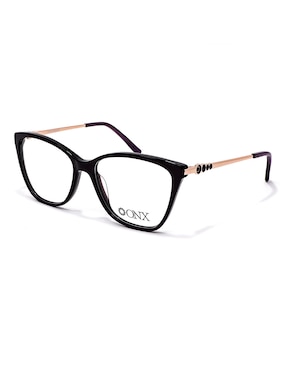 Armazón Onx 09121 para mujer