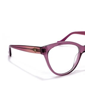 Armazón Onx 20978 para mujer