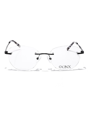 Armazón Onx 12721 unisex