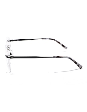 Armazón Onx 12721 unisex