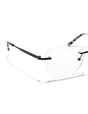 Armazón Onx 12721 unisex