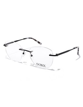 Armazón Onx 12721 unisex