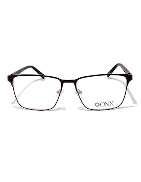 Armazón Onx 20974 para hombre