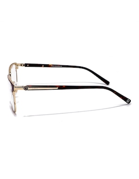 Armazón Onx 20974 para hombre