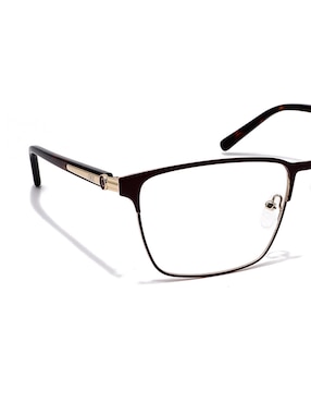 Armazón Onx 20974 para hombre
