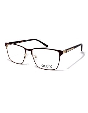 Armazón Onx 20974 para hombre