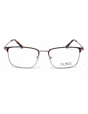 Armazón Onx 12487 para hombre