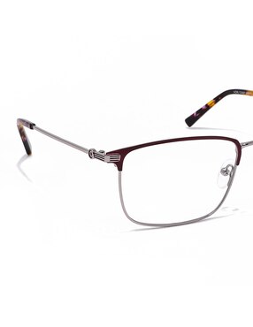 Armazón Onx 12487 para hombre