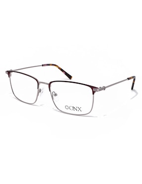 Armazón Onx 12487 para hombre