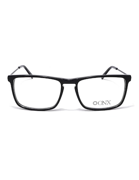 Armazón Onx 11124 para hombre