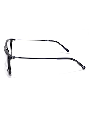 Armazón Onx 11124 para hombre