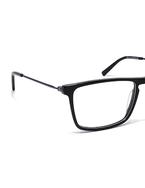Armazón Onx 11124 para hombre