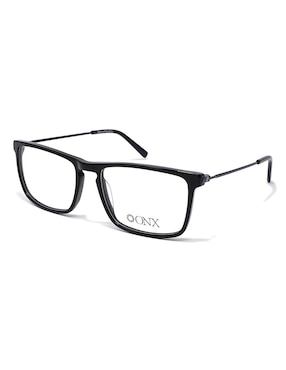 Armazón Onx 11124 para hombre