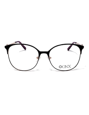 Armazón Onx 21057 para mujer