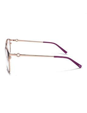 Armazón Onx 21057 para mujer