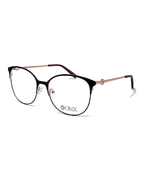 Armazón Onx 21057 para mujer