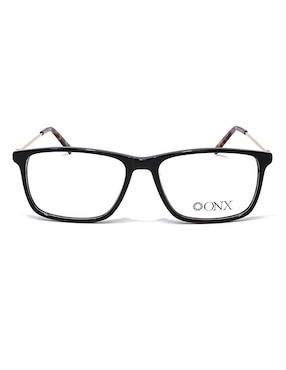 Armazón Onx 11126 para hombre