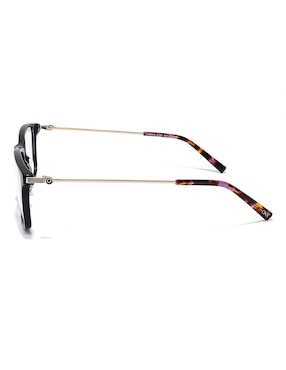 Armazón Onx 11126 para hombre