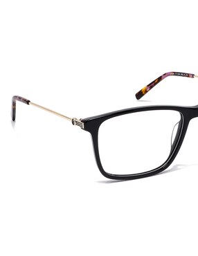 Armazón Onx 11126 para hombre