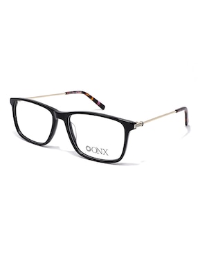 Armazón Onx 11126 para hombre