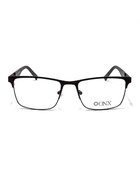 Armazón Onx 21063 para hombre