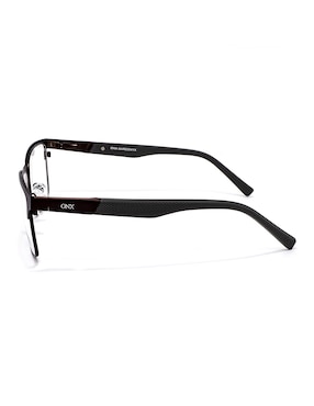 Armazón Onx 21063 para hombre