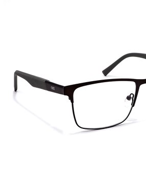 Armazón Onx 21063 para hombre