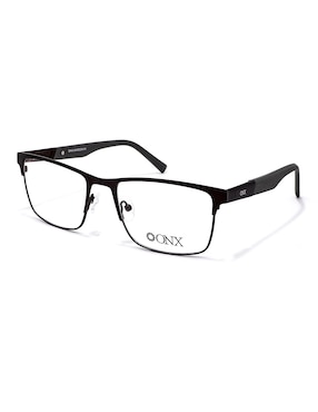 Armazón Onx 21063 para hombre