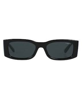 Lentes de sol Vogue Forerunner para mujer
