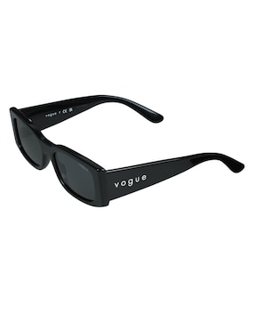 Lentes de sol Vogue Forerunner para mujer