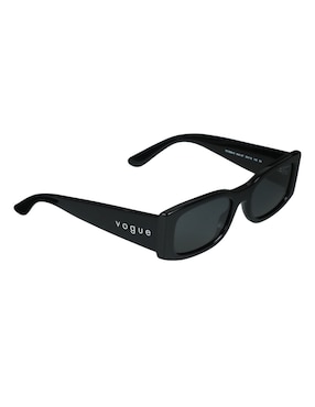 Lentes de sol Vogue Forerunner para mujer