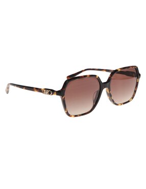 Lentes de sol Michael Kors Jasper para mujer