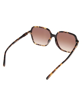 Lentes de sol Michael Kors Jasper para mujer