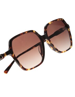 Lentes de sol Michael Kors Jasper para mujer