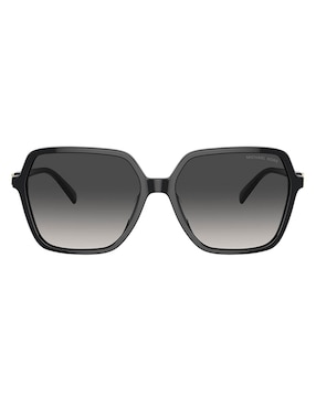 Lentes de sol michael kors para mujer
