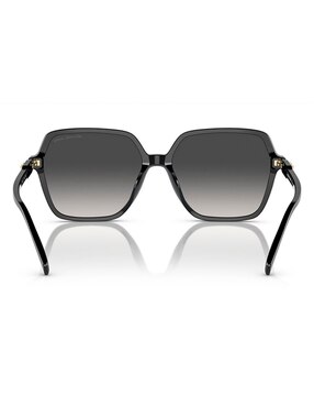 Lentes de sol michael kors para mujer