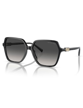 Lentes de sol michael kors para mujer