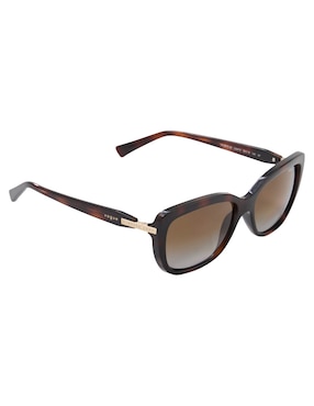 Lentes de sol Vogue Evergreen para mujer