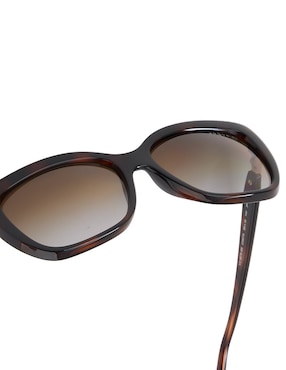 Lentes de sol Vogue Evergreen para mujer