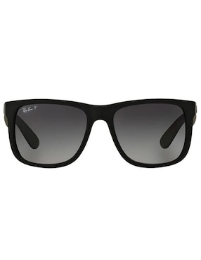 Lentes de sol Ray Ban para hombre