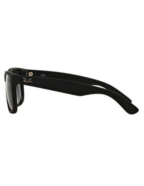 Lentes de sol Ray Ban para hombre