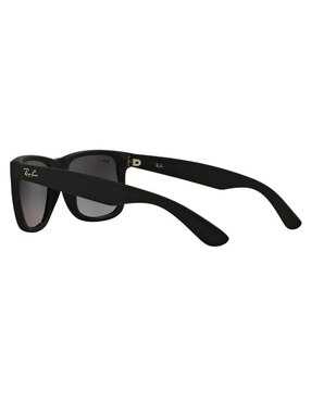 Lentes de sol Ray Ban para hombre