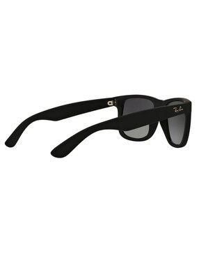 Lentes de sol Ray Ban para hombre