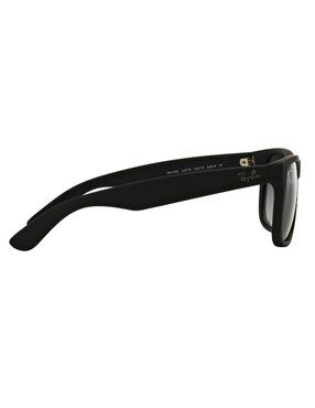 Lentes de sol Ray Ban para hombre