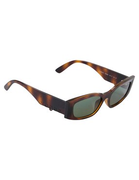 Lentes de sol Vogue Forerunner para mujer