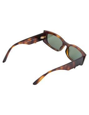 Lentes de sol Vogue Forerunner para mujer