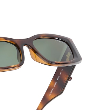 Lentes de sol Vogue Forerunner para mujer