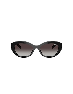 Lentes de sol Vogue Forerunner para mujer